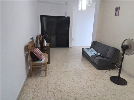 תמונה 4, דירה 4 חדרים למכירה בבת ים, כצנלסון 64, שכון ותיקים