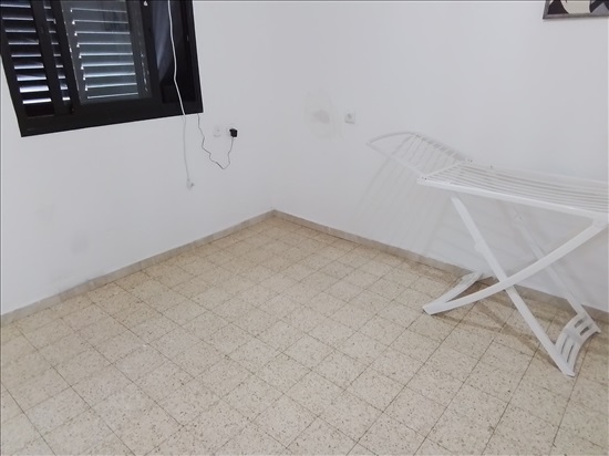 תמונה 1, דירה 4 חדרים למכירה בבת ים, כצנלסון 64, שכון ותיקים