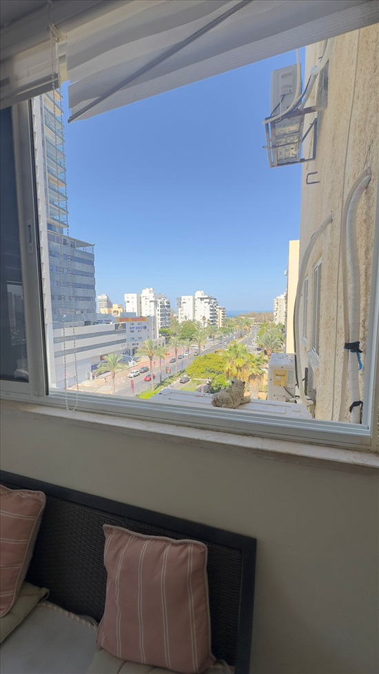 תמונה 3, דירה 3 חדרים למכירה באשדוד, הרב שאולי 37, אזור ד