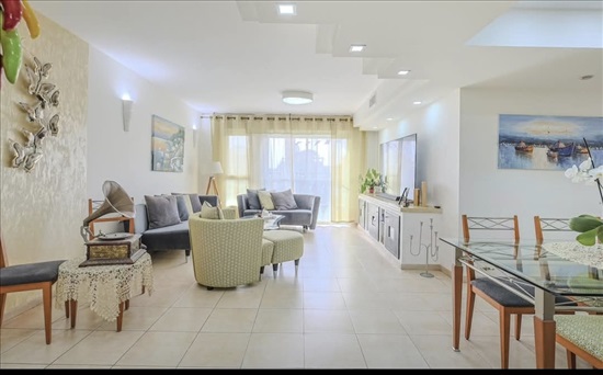 תמונה 2, דירה 5 חדרים למכירה בגבעת שמואל, שדרות מנחם בגין, רמת הדר