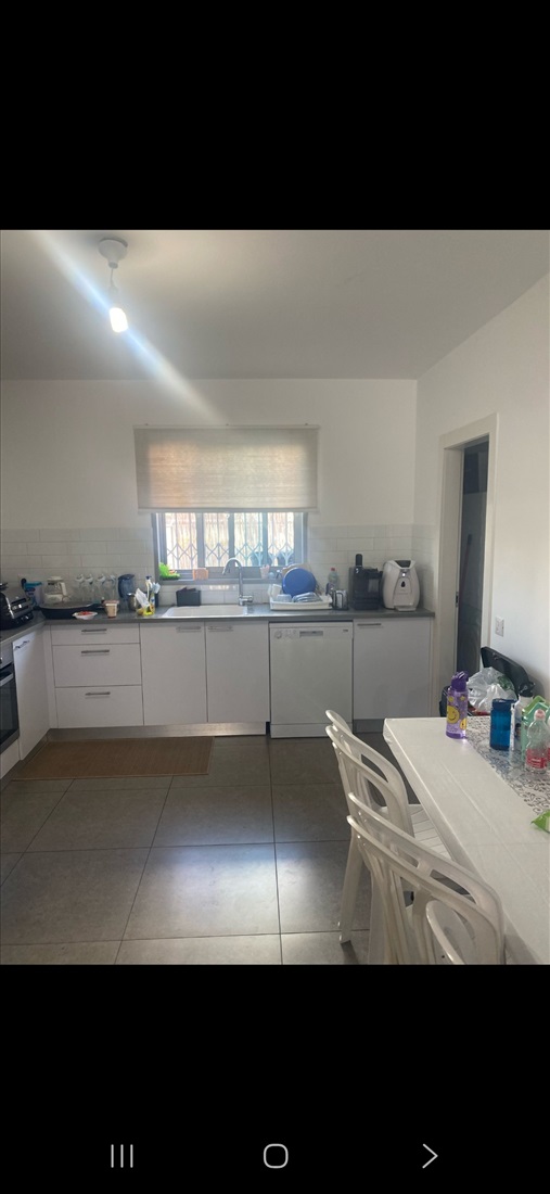תמונה 3, דירה 4 חדרים למכירה בראש העין, מרים הנביאה, שכונת אפק