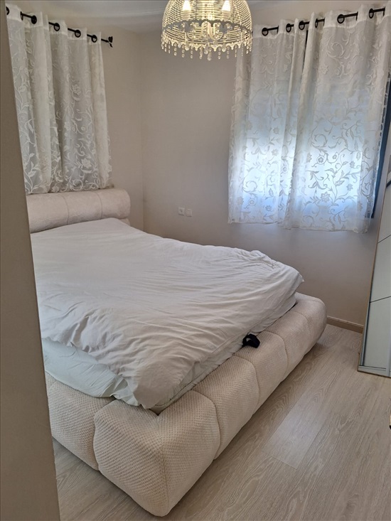 תמונה 4, דירה 4 חדרים למכירה בנתניה, הגלעד, קרית השרון