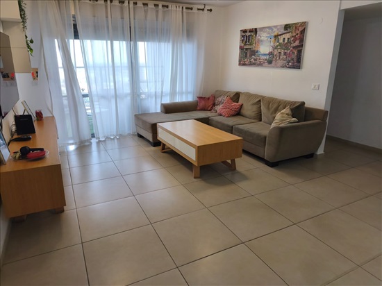 תמונה 1, דירה 5 חדרים למכירה בנתניה, הקליר, רמת חן
