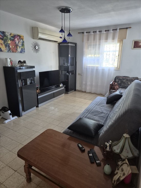 תמונה 2, דירה 3 חדרים למכירה בתל אביב יפו, אדירים, נווה שרת