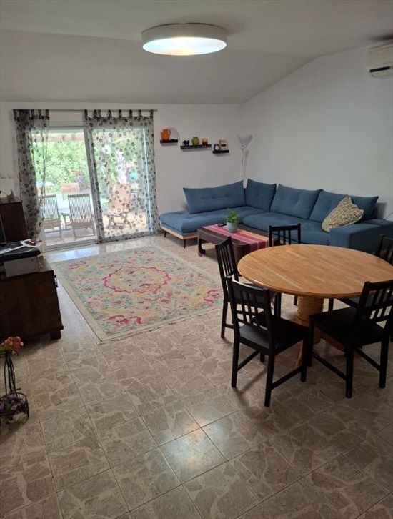 תמונה 4, דירה 7 חדרים למכירה בכוכב יאיר, דן, מרכז 