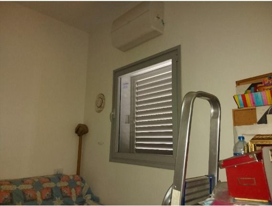 תמונה 4, דירה 5 חדרים למכירה בירושלים, השופט חיים כהן, פארק ארנונה