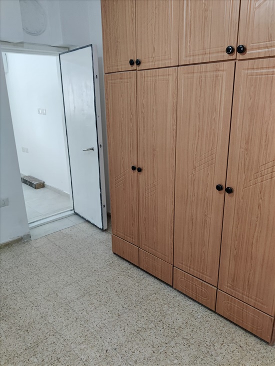 תמונה 1, דירה 4 חדרים למכירה בפתח תקווה, אורולוב 35, קרול