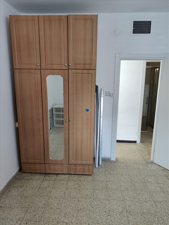 תמונה 2, דירה 4 חדרים למכירה בפתח תקווה, אורולוב 35, קרול