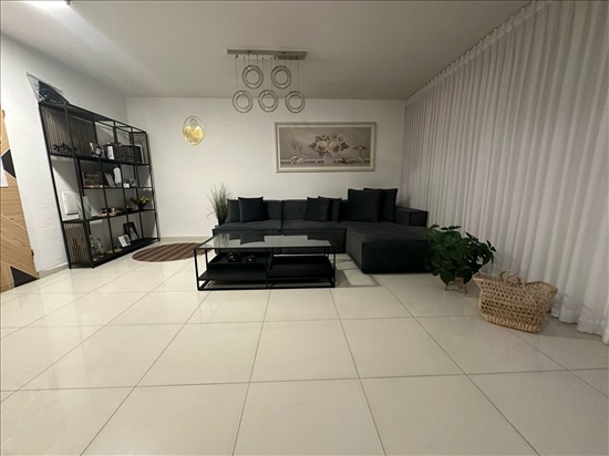 תמונה 4, דירה 4 חדרים למכירה באשדוד, שבט דן 6/4, אזור יב
