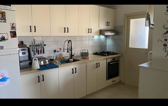 תמונה 4, דירה 4 חדרים למכירה בבאר שבע, שער הגיא, ט