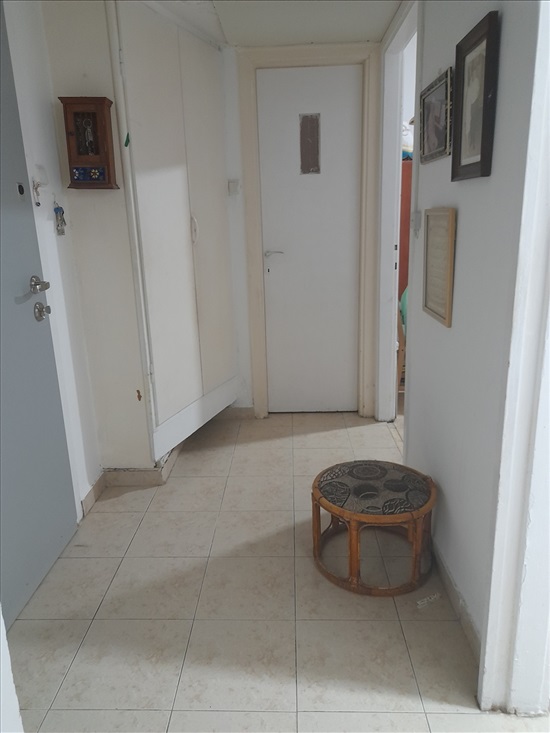 תמונה 2, דירה 2 חדרים למכירה בחיפה, גאולה, הדר