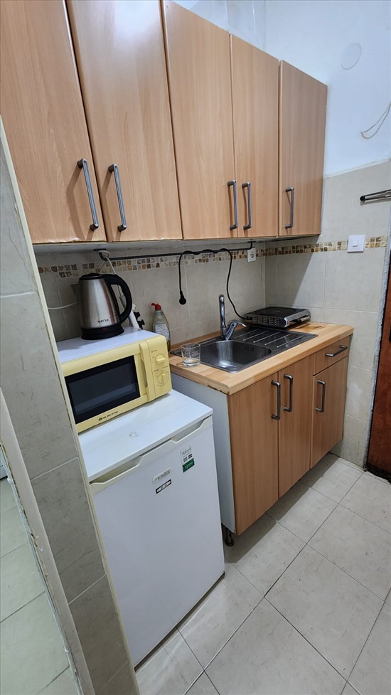 תמונה 6 ,דירה 7 חדרים למכירה בנתניה, ראשון לציון 30, רצועת המלונות