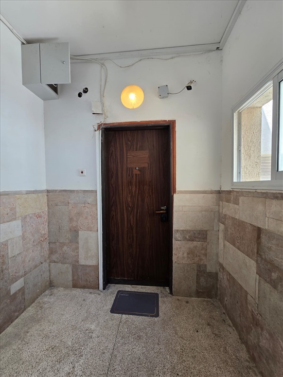 תמונה 8 ,דירה 7 חדרים למכירה בנתניה, ראשון לציון 30, רצועת המלונות