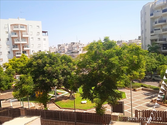 תמונה 6 ,דירה 4 חדרים למכירה בראשון לציון, הרב נריה , נאות שקמה