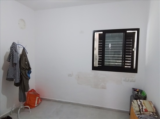 תמונה 2 ,דירה 4 חדרים למכירה בבת ים, כצנלסון 64, שכון ותיקים