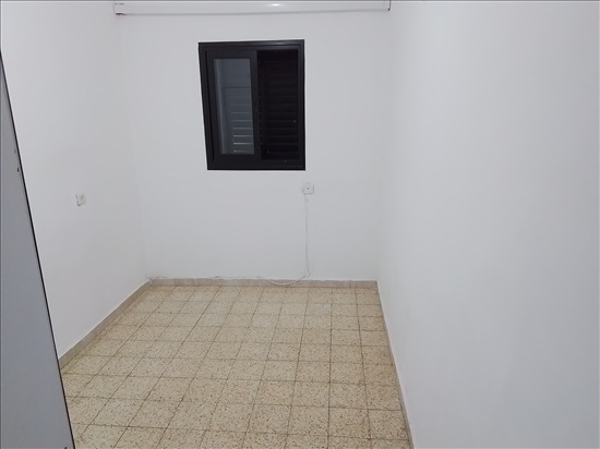תמונה 6 ,דירה 4 חדרים למכירה בבת ים, כצנלסון 64, שכון ותיקים