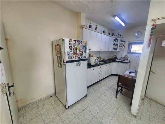 תמונה 5 ,דירה 3 חדרים למכירה ברמלה, הרב חיים שפירא, השופטים