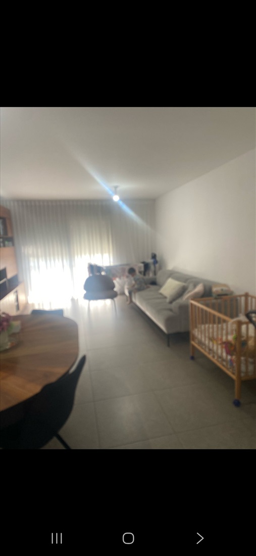 תמונה 5 ,דירה 4 חדרים למכירה בראש העין, מרים הנביאה, שכונת אפק