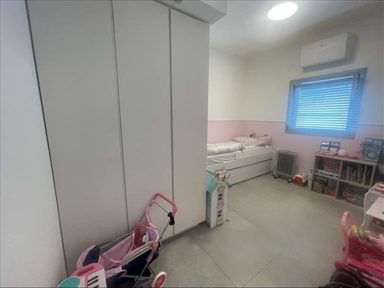 תמונה 7 ,דירה 3 חדרים למכירה ב הרצליה, סירקין 13, הרצליה מרכז