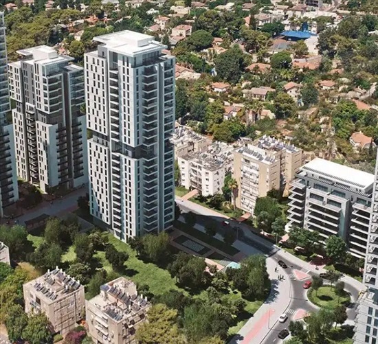 תמונה 6 ,דירה 3 חדרים למכירה בתל אביב יפו, אדירים, נווה שרת