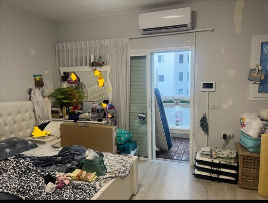 תמונה 3 ,קוטג 8 חדרים למכירה בחולון, החי"ם 27, תל גיבורים