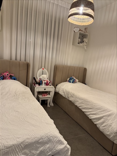 תמונה 7 ,דירה 4 חדרים למכירה בלוד, שבט יהודה , אני איילון 