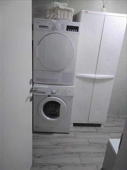 תמונה 2 ,דירה 2.5 חדרים למכירה באשדוד, יהודה המכבי, 16 רובע ו'