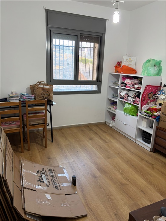 תמונה 7 ,דירה 5 חדרים למכירה בירושלים, גרשון אבנר, ארמון הנציב