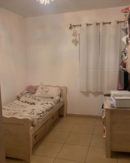תמונה 3 ,דירה 4 חדרים למכירה ברחובות, הר הצופים, רחובות ההולנדית