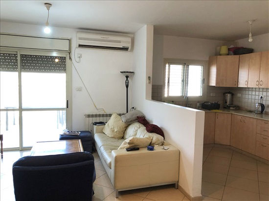 תמונה 6 ,דירה 4 חדרים למכירה בירושלים, הרב אריה בינה, חומת שמואל הר חומה