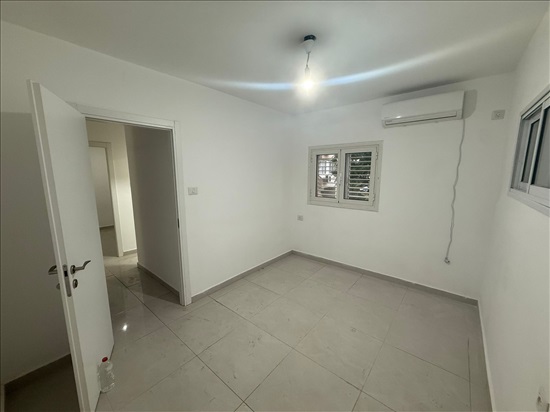 תמונה 2 ,דירה 3 חדרים למכירה בנתניה, שדרות פנחס לבון 8, קרית נורדאו