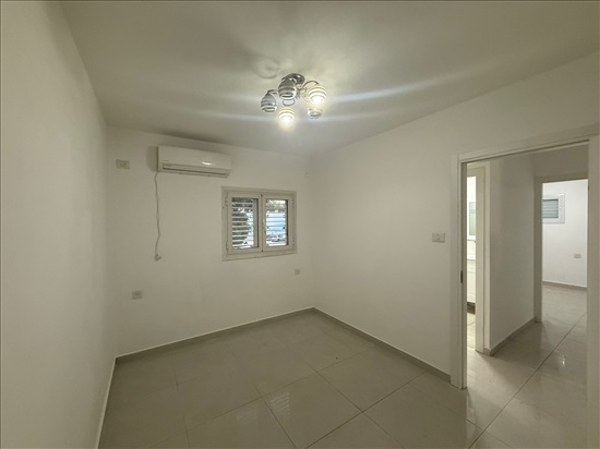 תמונה 5 ,דירה 3 חדרים למכירה בנתניה, שדרות פנחס לבון 8, קרית נורדאו