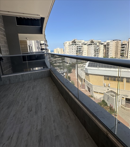 תמונה 7 ,דירה 5 חדרים למכירה באשקלון, מעלה הגת, ברנע