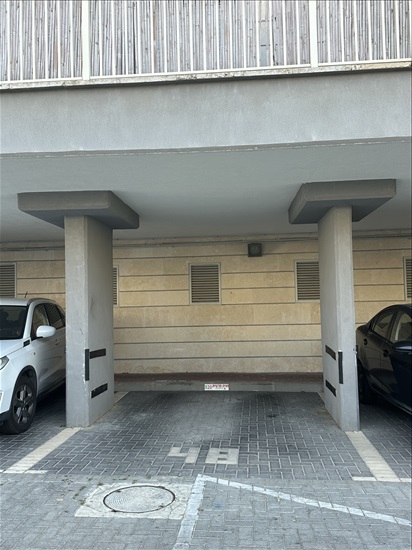 תמונה 8 ,דירה 5 חדרים למכירה באשקלון, מעלה הגת, ברנע