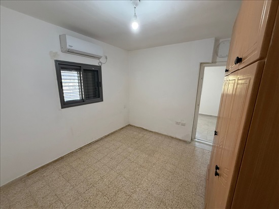 תמונה 5 ,דירה 4 חדרים למכירה בפתח תקווה, אורולוב 35, קרול