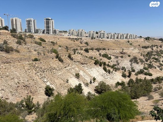 תמונה 6 ,דירה 5 חדרים למכירה במעלה אדומים, הגומא, 06