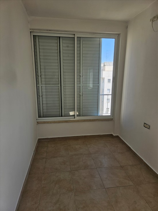 תמונה 3 ,דירה 4.5 חדרים למכירה בתל אביב יפו, נחלת יצחק, נחלת יצחק