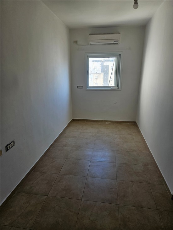 תמונה 4 ,דירה 4.5 חדרים למכירה בתל אביב יפו, נחלת יצחק, נחלת יצחק