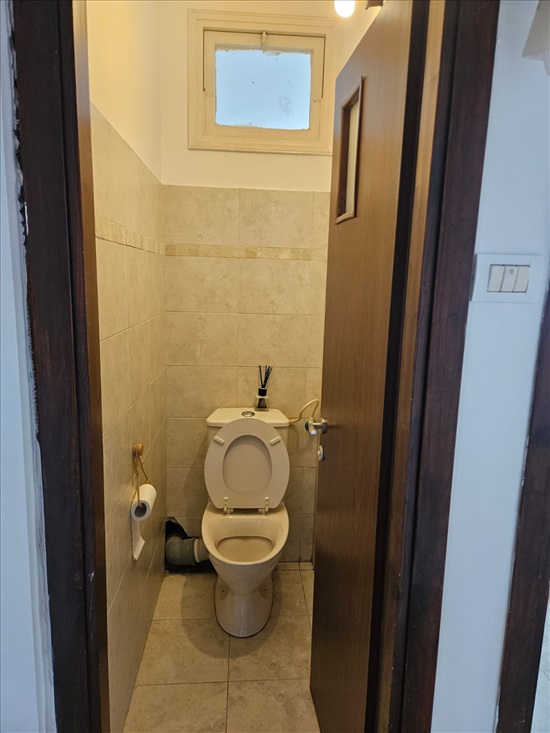 תמונה 5 ,דירה 4.5 חדרים למכירה בתל אביב יפו, נחלת יצחק, נחלת יצחק