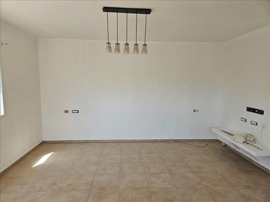 תמונה 6 ,דירה 4.5 חדרים למכירה בתל אביב יפו, נחלת יצחק, נחלת יצחק