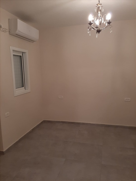 תמונה 5 ,דירה 3 חדרים למכירה בבת ים, החשמונאים, הותיקים