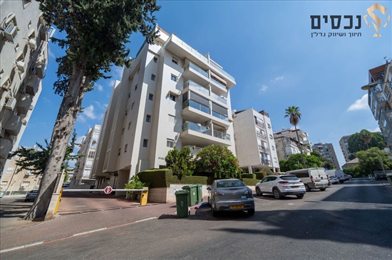 תמונה 1 ,דירה 4 חדרים למכירה בפתח תקווה, פיק''א 14, מרכז