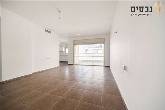 תמונה 3 ,דירה 4 חדרים למכירה בפתח תקווה, פיק''א 14, מרכז