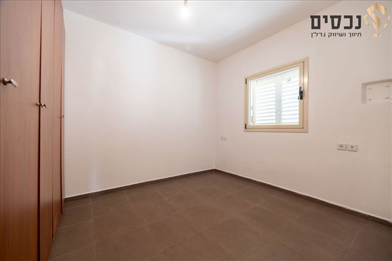 תמונה 4 ,דירה 4 חדרים למכירה בפתח תקווה, פיק''א 14, מרכז