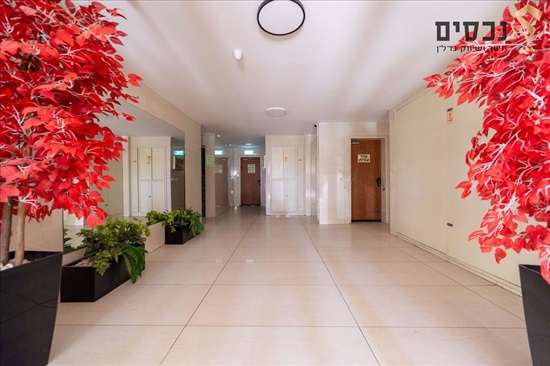 תמונה 6 ,דירה 4 חדרים למכירה בפתח תקווה, פיק''א 14, מרכז