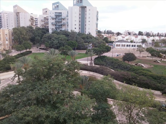 תמונה 5 ,דירה 4 חדרים למכירה בבאר שבע, שער הגיא, ט