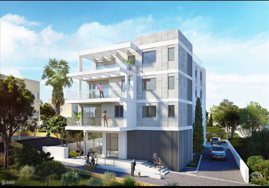 תמונה 1 ,דירה 5 חדרים למכירה בהרצליה, הדסה, הרצליה הצעירה
