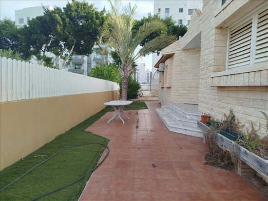 תמונה 3 ,בית פרטי 5 חדרים למכירה באשקלון, אורי אליאב, גבעת הפרחים