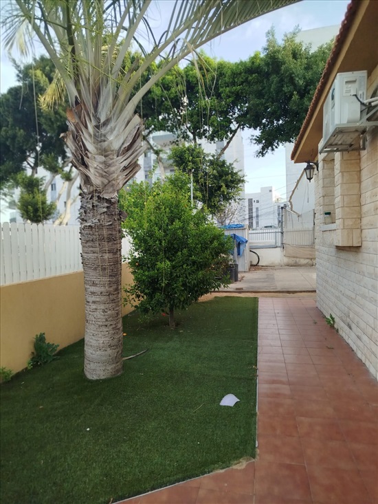תמונה 5 ,בית פרטי 5 חדרים למכירה באשקלון, אורי אליאב, גבעת הפרחים