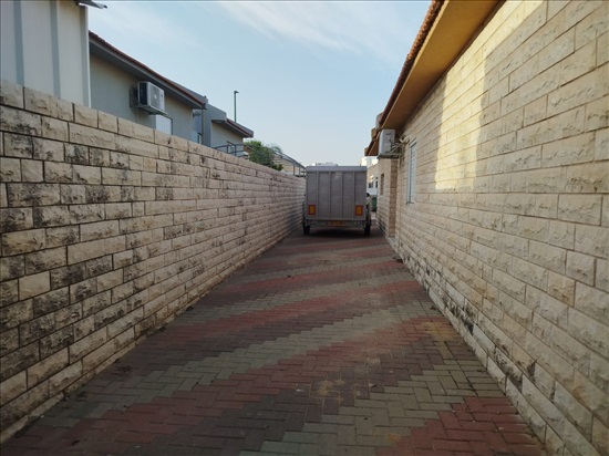תמונה 6 ,בית פרטי 5 חדרים למכירה באשקלון, אורי אליאב, גבעת הפרחים